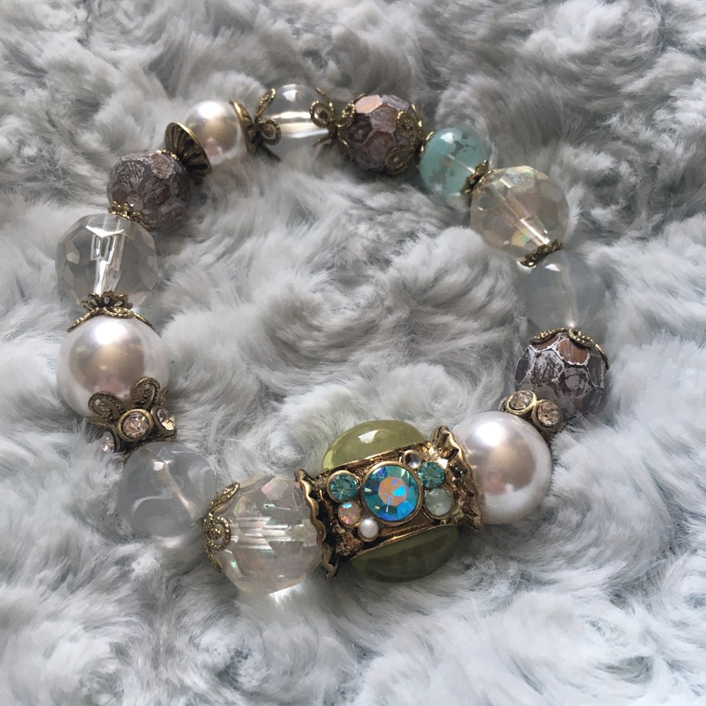 Beautiful Bracelet